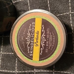 Perfectly Posh Portlandia